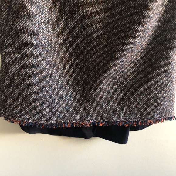 Bailey44 top - Picture 3 of 9